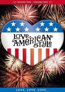 Love, American Style thumbnail