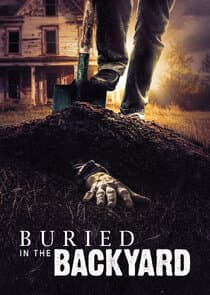 Buried in the Backyard thumbnail
