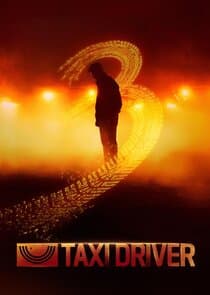 Taxi Driver thumbnail