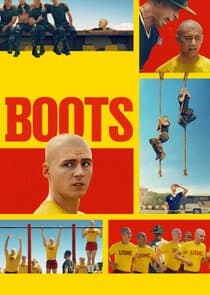 Boots thumbnail