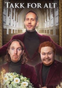 Takk for alt thumbnail