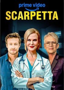 Scarpetta thumbnail