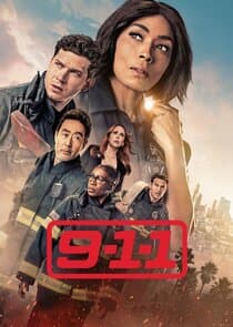 9-1-1 thumbnail