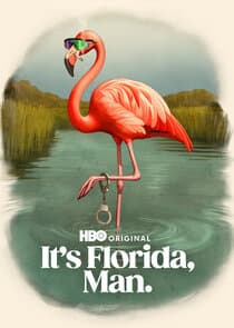 It's Florida, Man thumbnail