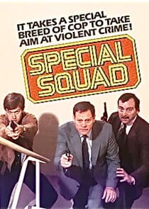 Special Squad thumbnail