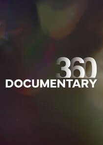 Documentary 360 thumbnail
