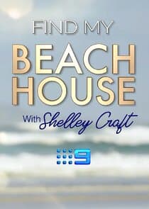 Find My Beach House thumbnail
