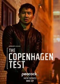 The Copenhagen Test thumbnail