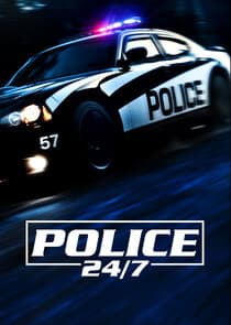 Police 24/7 thumbnail