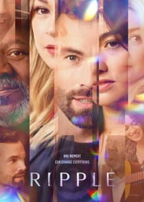 Ripple thumbnail