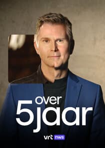 Over 5 jaar thumbnail