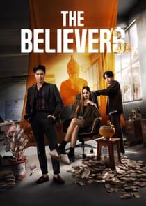 The Believers thumbnail
