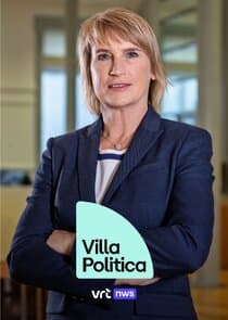 Villa Politica thumbnail