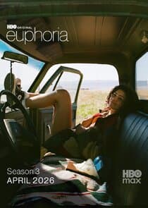 Euphoria thumbnail