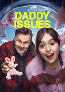 Daddy Issues thumbnail