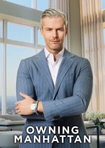 Owning Manhattan thumbnail