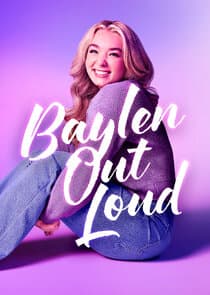 Baylen Out Loud thumbnail