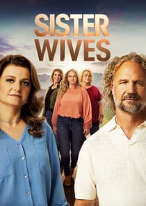 Sister Wives thumbnail