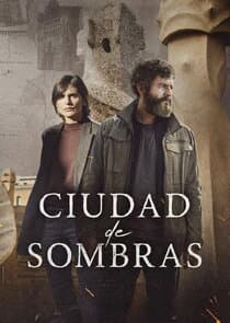 Ciudad de sombras thumbnail