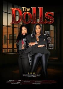 The Dolls thumbnail