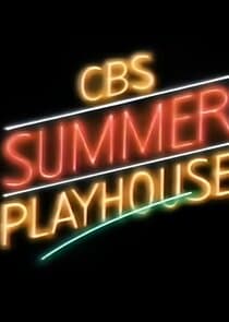 CBS Summer Playhouse thumbnail