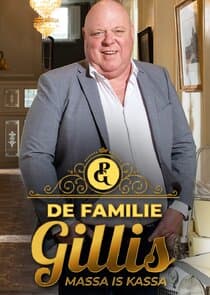 Familie Gillis Massa Is Kassa thumbnail