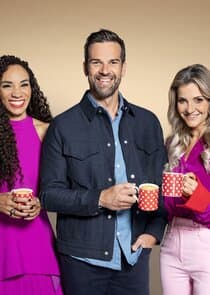 Morning Live thumbnail