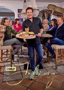 Only joling thumbnail