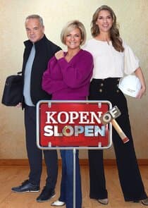 Kopen Of Slopen thumbnail