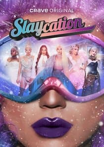 Slaycation thumbnail