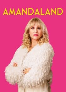 Amandaland thumbnail