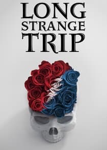 Long Strange Trip thumbnail