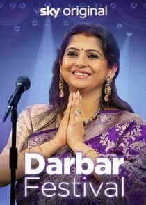 Darbar Festival thumbnail