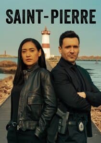 Saint-Pierre thumbnail