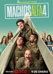 Machos Alfa thumbnail