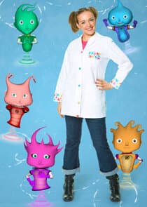 Nina and the Neurons thumbnail