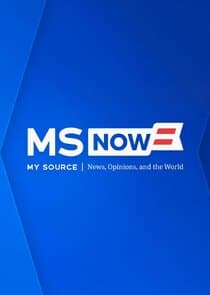 MS NOW Reports thumbnail
