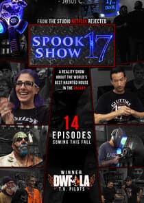 Spook Show 17 thumbnail