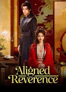 Aligned Reverence thumbnail