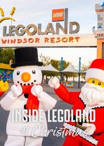 At Christmas thumbnail