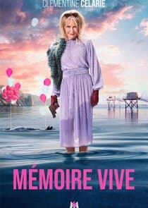 Mémoire Vive thumbnail