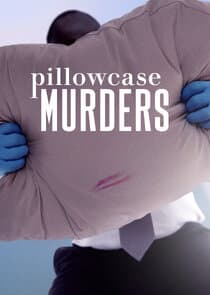 Pillowcase Murders thumbnail