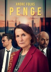 Andre folks penge thumbnail