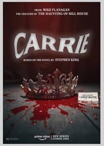 Carrie thumbnail