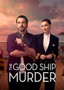 The Good Ship Murder thumbnail