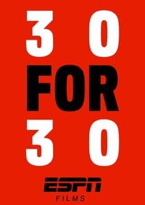30 for 30 thumbnail