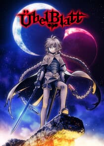 Übel Blatt thumbnail