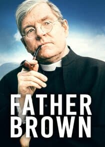 Father Brown thumbnail