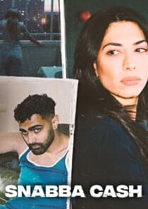 Snabba cash thumbnail
