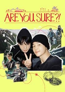 Are You Sure? thumbnail